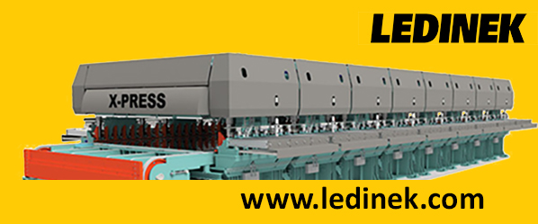 ledinek_right_ad_600_250