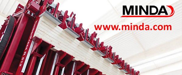 minda_right_ad_600_250