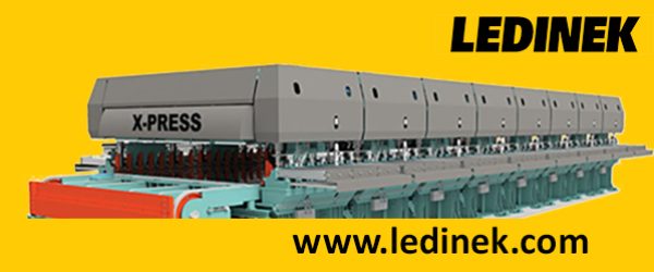 ledinek_right_ad_600_250